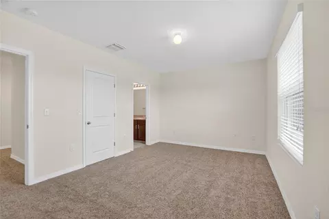 Bedroom - 8850 Indigo Trail Loop, Riverview, FL 33578 photo 2 of 13