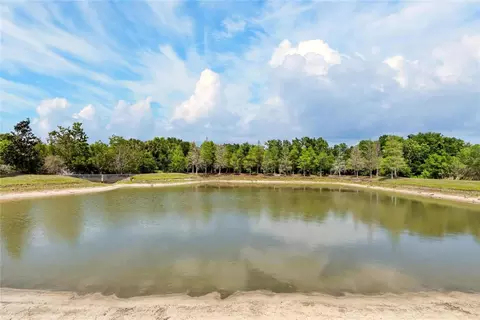View/Area - 8850 Indigo Trail Loop, Riverview, FL 33578 photo 1 of 2