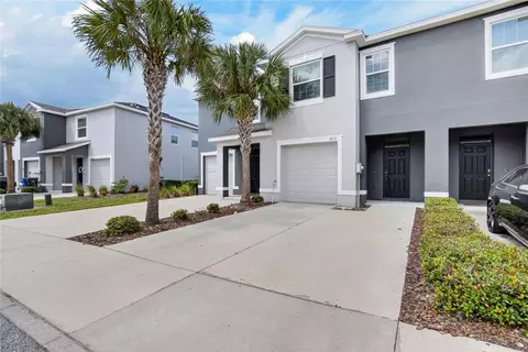 Exterior - 8850 Indigo Trail Loop, Riverview, FL 33578 photo 13 of 16