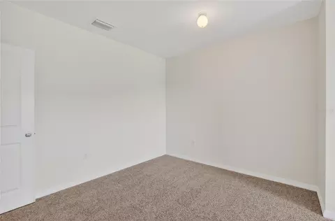 Bedroom - 8850 Indigo Trail Loop, Riverview, FL 33578 photo 10 of 13
