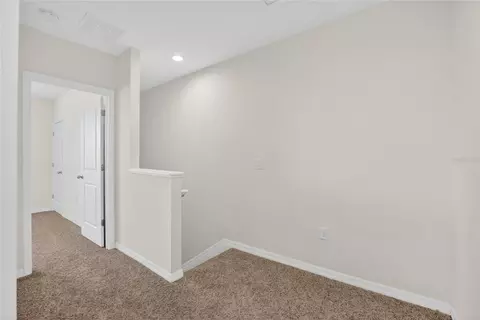Entry Way - 8850 Indigo Trail Loop, Riverview, FL 33578 photo 12 of 16