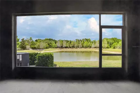 Other - 8850 Indigo Trail Loop, Riverview, FL 33578 photo 6 of 10