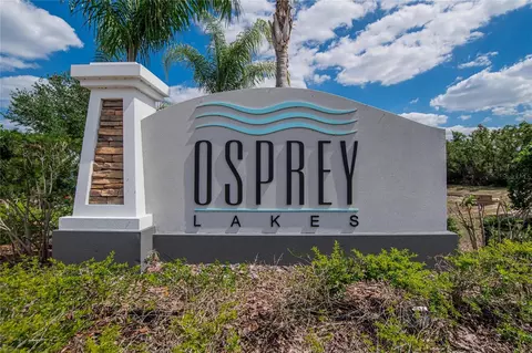 Other - 8850 Indigo Trail Loop, Riverview, FL 33578 photo 9 of 10