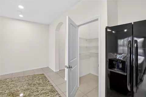 Other - 8850 Indigo Trail Loop, Riverview, FL 33578 photo 2 of 10