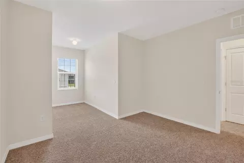 Bedroom - 8850 Indigo Trail Loop, Riverview, FL 33578 photo 11 of 13