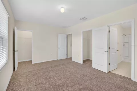 Bedroom - 8850 Indigo Trail Loop, Riverview, FL 33578 photo 3 of 13