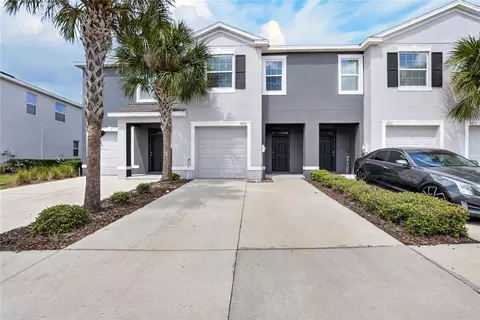 Exterior - 8850 Indigo Trail Loop, Riverview, FL 33578 photo 12 of 16