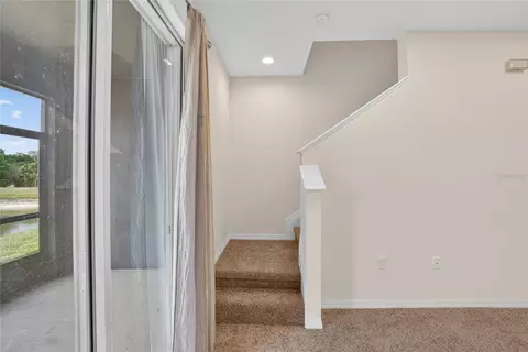 Entry Way - 8850 Indigo Trail Loop, Riverview, FL 33578 photo 9 of 16