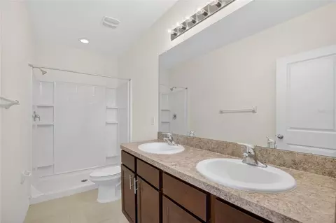Bath - 8850 Indigo Trail Loop, Riverview, FL 33578 photo 1 of 4