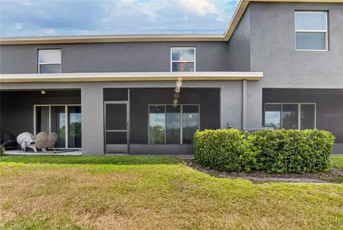 Exterior - 8850 Indigo Trail Loop, Riverview, FL 33578 photo 6 of 16