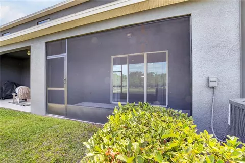 Exterior - 8850 Indigo Trail Loop, Riverview, FL 33578 photo 7 of 16