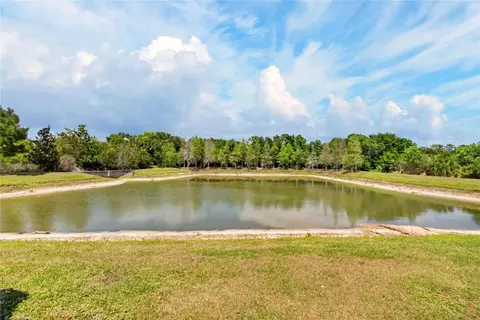 View/Area - 8850 Indigo Trail Loop, Riverview, FL 33578 photo 2 of 2