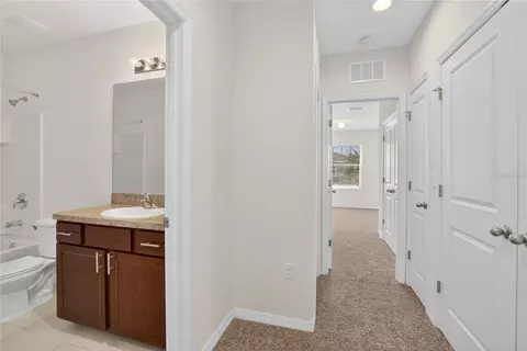 Entry Way - 8850 Indigo Trail Loop, Riverview, FL 33578 photo 13 of 16