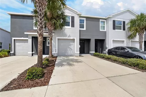 Exterior - 8850 Indigo Trail Loop, Riverview, FL 33578 photo 11 of 16