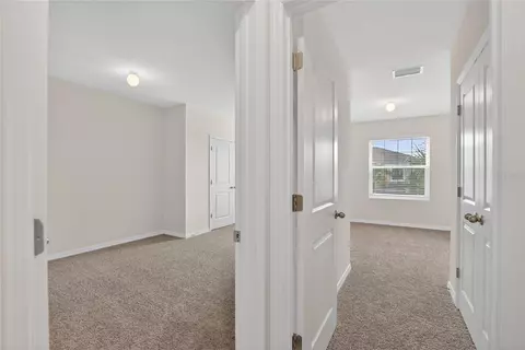 Entry Way - 8850 Indigo Trail Loop, Riverview, FL 33578 photo 14 of 16