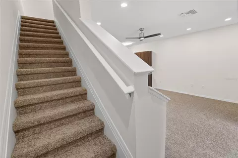 Entry Way - 8850 Indigo Trail Loop, Riverview, FL 33578 photo 10 of 16
