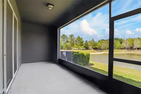 Exterior - 8850 Indigo Trail Loop, Riverview, FL 33578 photo 4 of 16