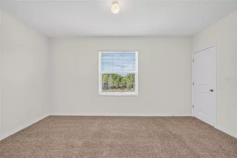 Bedroom - 8850 Indigo Trail Loop, Riverview, FL 33578 photo 4 of 13