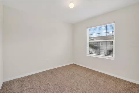Bedroom - 8850 Indigo Trail Loop, Riverview, FL 33578 photo 6 of 13