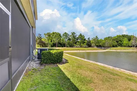 Exterior - 8850 Indigo Trail Loop, Riverview, FL 33578 photo 8 of 16