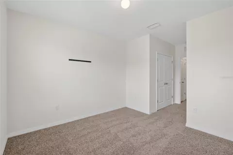 Bedroom - 8850 Indigo Trail Loop, Riverview, FL 33578 photo 8 of 13