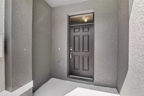 Entry Way - 8850 Indigo Trail Loop, Riverview, FL 33578 photo 16 of 16
