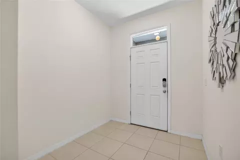 Entry Way - 8850 Indigo Trail Loop, Riverview, FL 33578 photo 2 of 16