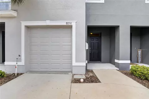 Exterior - 8850 Indigo Trail Loop, Riverview, FL 33578 photo 10 of 16