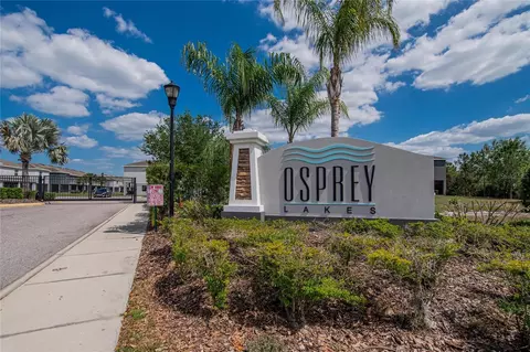Other - 8850 Indigo Trail Loop, Riverview, FL 33578 photo 10 of 10