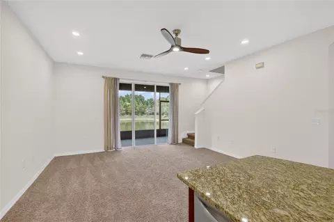 Living - 8850 Indigo Trail Loop, Riverview, FL 33578 photo 2 of 6