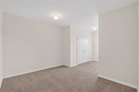 Bedroom - 8850 Indigo Trail Loop, Riverview, FL 33578 photo 9 of 13