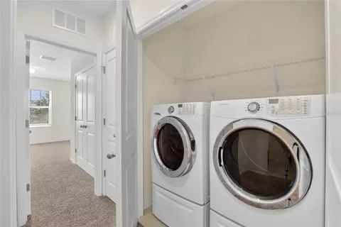 Other - 8850 Indigo Trail Loop, Riverview, FL 33578 photo 4 of 10