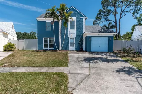 12101 74th St, Largo, FL 33773