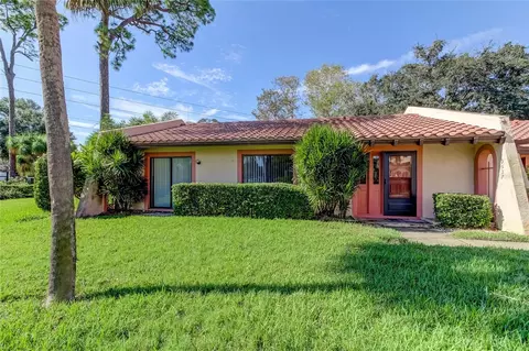 9537 86th Ave #9537, Seminole, FL 33777