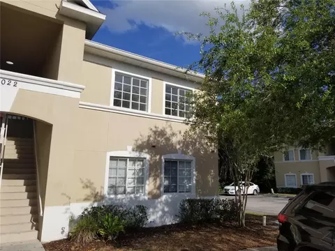 6022 Portsdale Pl #202, Riverview, FL 33578