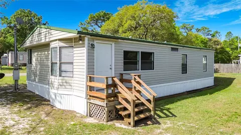 7429 W Revere Ln, Homosassa, FL 34448
