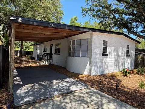 432 2nd Ave NE, Largo, FL 33770