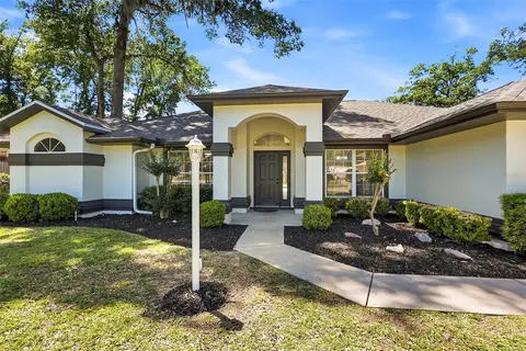 3690 SE 56th Ter, Ocala, FL 34480