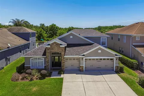 2336 Nesslewood Dr, Wesley Chapel, FL 33543