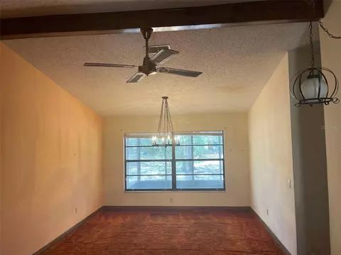 Living - 5526 Cactus Cir, Spring Hill, FL 34606 photo 1 of 2