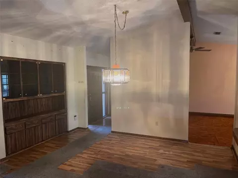 Living - 5526 Cactus Cir, Spring Hill, FL 34606 photo 2 of 2