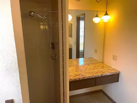 Bath - 5526 Cactus Cir, Spring Hill, FL 34606 photo 3 of 4