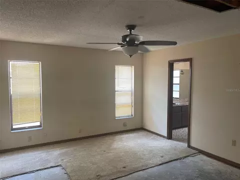 Bedroom - 5526 Cactus Cir, Spring Hill, FL 34606 photo 1 of 3