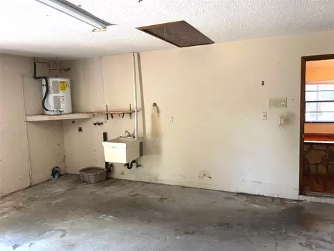 Other - 5526 Cactus Cir, Spring Hill, FL 34606 photo 2 of 2