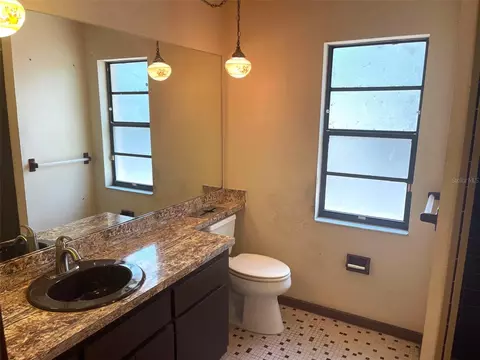Bath - 5526 Cactus Cir, Spring Hill, FL 34606 photo 1 of 4