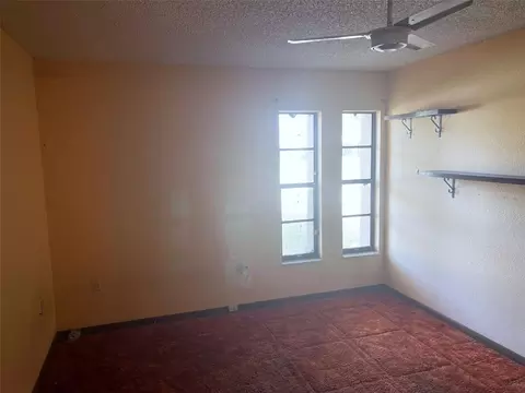 Bedroom - 5526 Cactus Cir, Spring Hill, FL 34606 photo 2 of 3