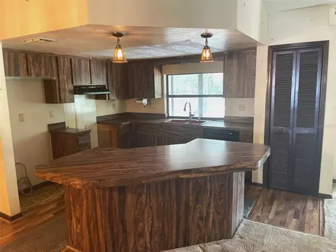 Kitchen - 5526 Cactus Cir, Spring Hill, FL 34606 photo 1 of 1