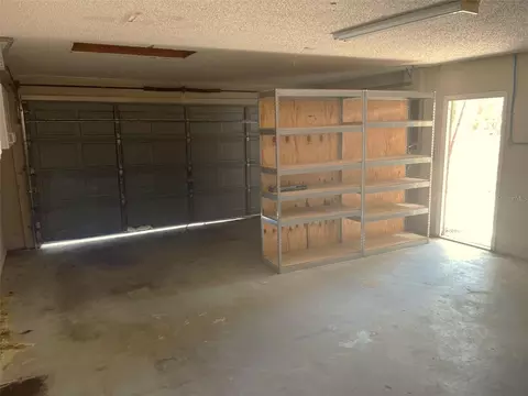 Other - 5526 Cactus Cir, Spring Hill, FL 34606 photo 1 of 2