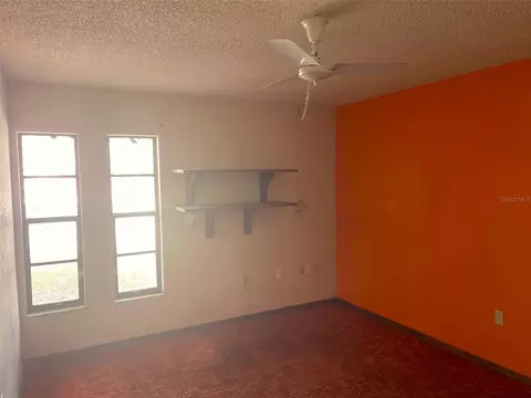 Bedroom - 5526 Cactus Cir, Spring Hill, FL 34606 photo 3 of 3