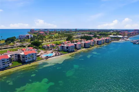 5729 Puerta Del Sol Blvd S #181, Saint Petersburg, FL 33715